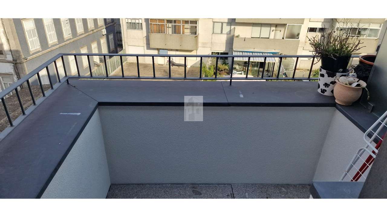 T2k – Próximo ao Coliseu-13