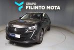 Peugeot 2008 1.2 PureTech GT - 6