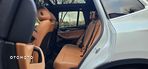 BMW X3 xDrive30i GPF xLine sport - 16