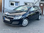 Opel Astra III 1.6 Cosmo - 14