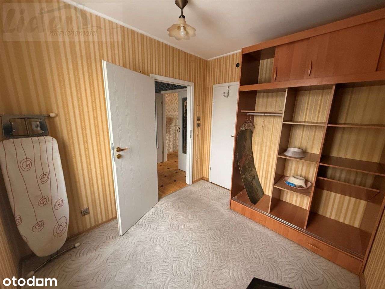 Mieszkanie, 74 m², Pabianice - Pełny obrazek: 4/10
