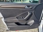 Volkswagen T-Roc 2.0 TSI 4Mot Advance DSG - 19