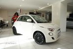 Fiat 500 Icon - 2