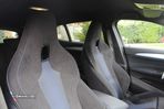 BMW X2 sDrive20i Aut. M Sport - 18