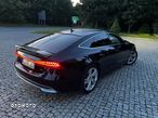 Audi A7 50 TDI quattro tiptronic - 3