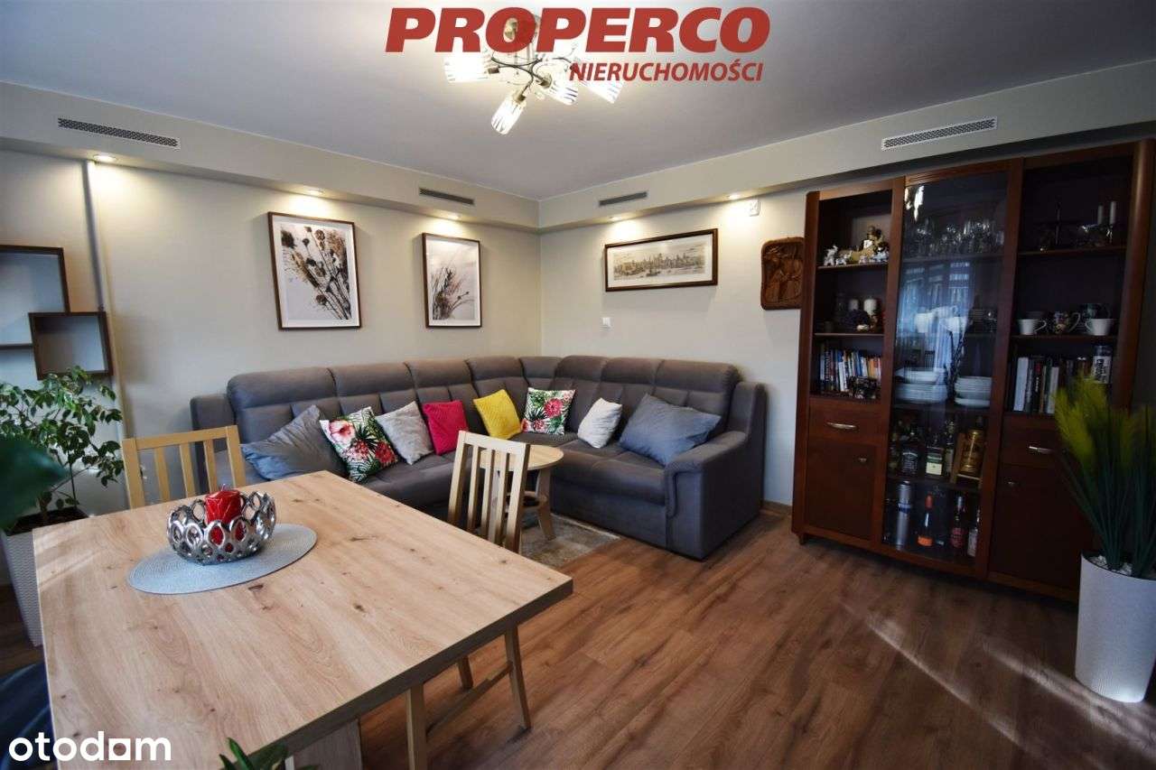 Dom 4 pokoje pow. ok. 170 m2, Nowe Kotlice - Pełny obrazek: 4/13