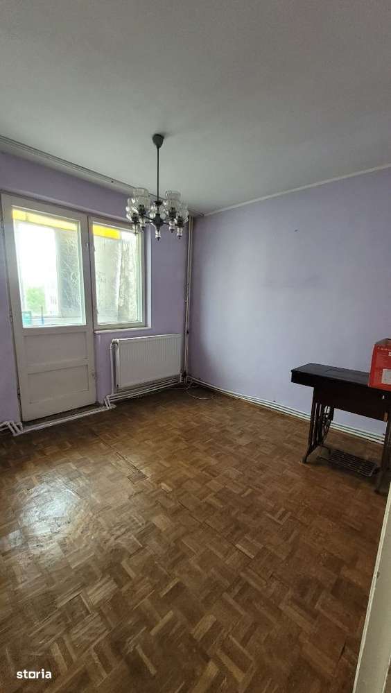 Obor 2 camere confort 2 etaj 3 - Imagine principală: 3/5