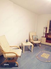 Apartament 2 camere de inchriat zona Grivitei