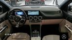 Mercedes-Benz GLA 200 Progressive - 12