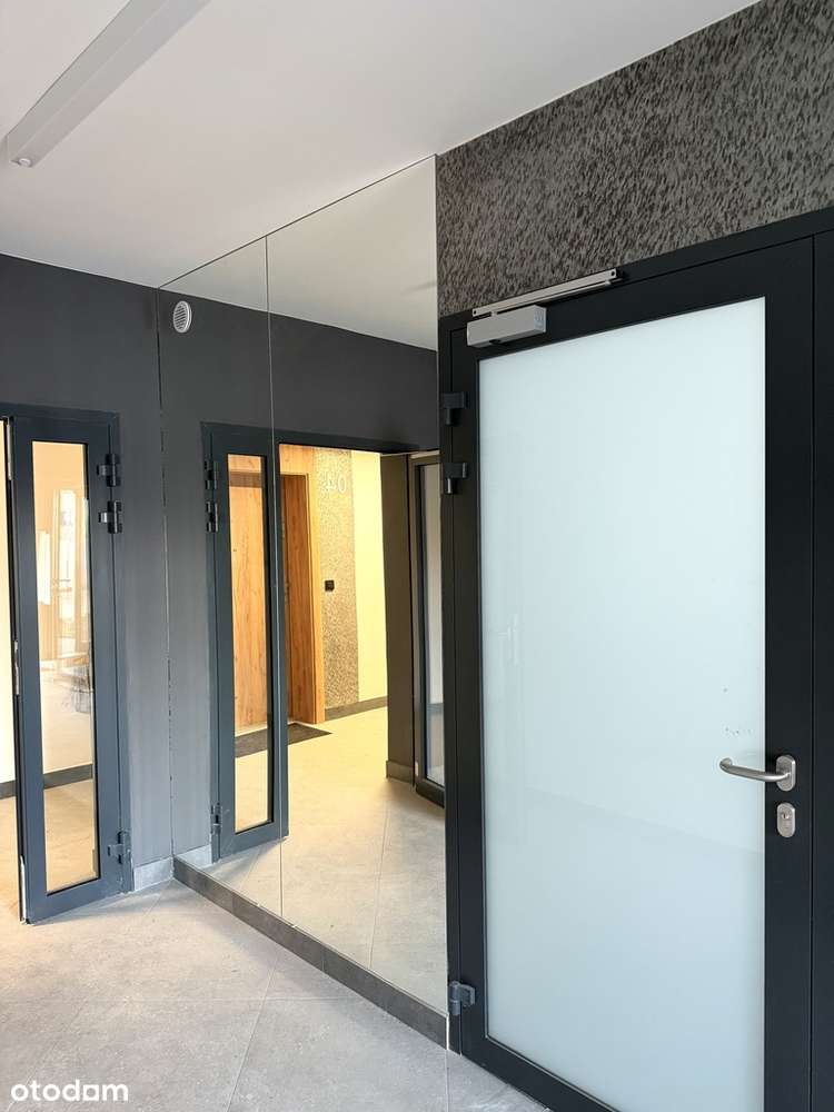 mieszkanie 3 pokojowe bez pcc-3