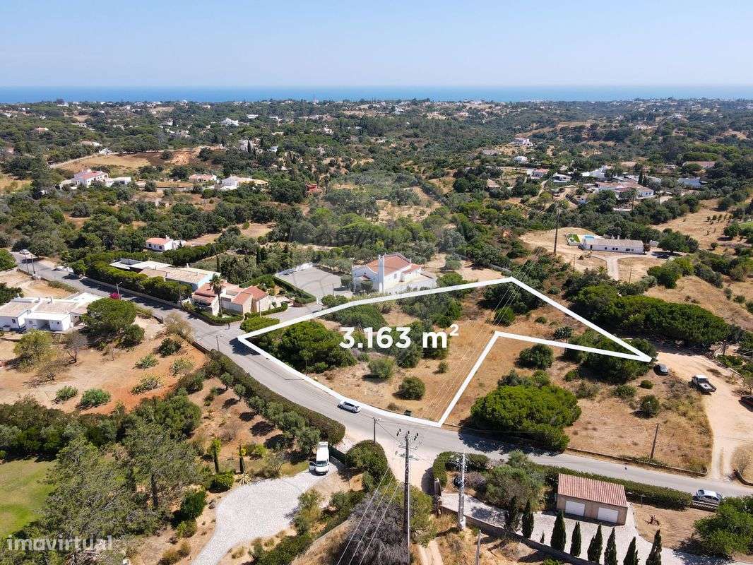 Terreno  para venda - Grande imagem: 2/30