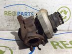 Turbo Land Rover Evoque 2.2D Ref. 9676272680 - 3