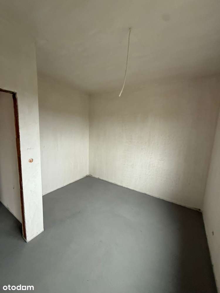 Nowoczesny dom parterowy -Karolino !!!!-10