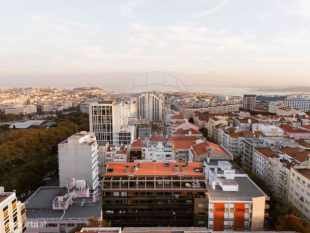 Apartamento T3 para venda - Grande imagem: 4/32