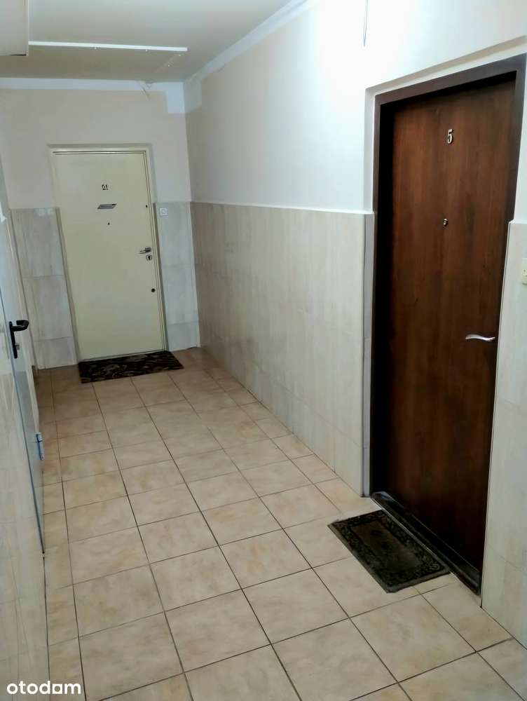 Przy Parku Chomicza, balkon, osobna kuchnia z oknem, piwnica-9