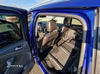 Ford Kuga 2.0 TDCi 4WD Powershift Titanium - 14