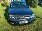 Opel Vectra GTS 1.8 - 1