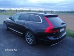 Volvo V90 D4 Geartronic Inscription - 6