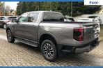 Ford Ranger 2.0 EcoBlue Bi-Turbo 4x4 DC Limited - 4