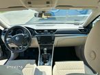 Skoda Superb 2.0 TDI Style - 10