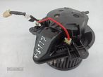 Motor Da Chaufagem Sofagem  Citroen Berlingo / Berlingo First Caixa (M - 1