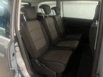 VW Sharan 2.0 TDI Confortline - 9