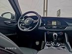 Alfa Romeo Giulia 2.0 Turbo Veloce Q4 - 15