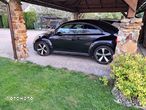 Volkswagen Beetle 1.6 TDI Design - 8