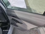 Honda Civic 1.8 Comfort - 17