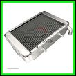 Radiator atv LINHAI 400 300 275 260 250 - Cod Original 22904T - 5