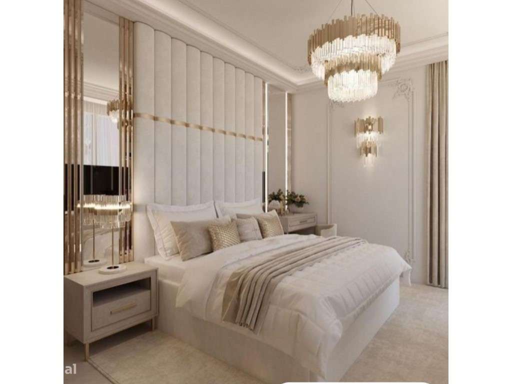 Troia Moradia de Luxo com 4 Suites-31