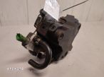 Pompa wtryskowa Volvo 2.4 D5 8692521 0445010111 - 3