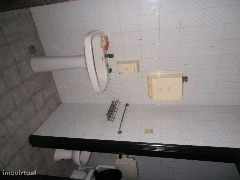 Espaço Comercial para Restaurante - Povoa - Grande imagem: 5/6