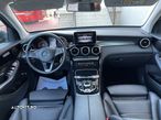 Mercedes-Benz GLC 220 d 4Matic 9G-TRONIC Exclusive - 6