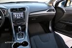 Ford Mondeo 2.0 TDCi Powershift Business - 25