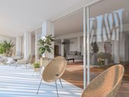 Apartamento T4 Duplex com Jardim e Piscina Privada para Venda em Al... - Miniatura: 13/23