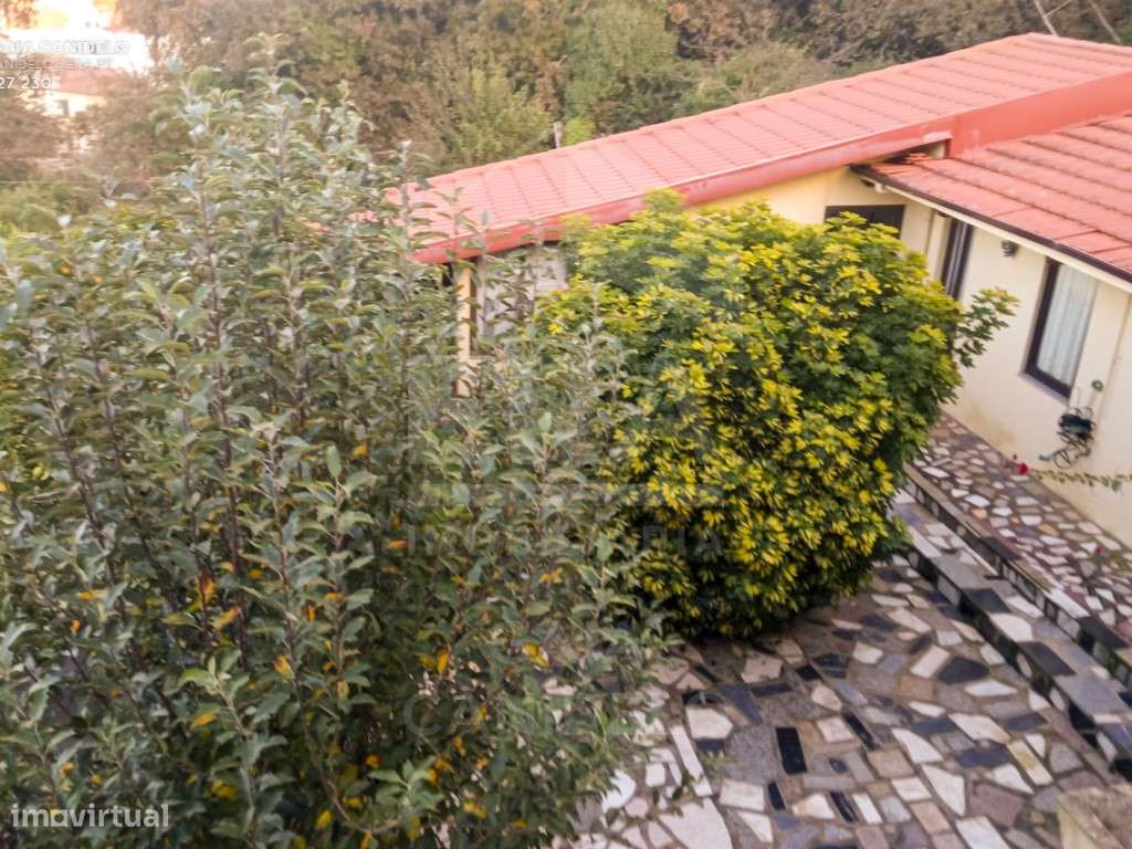 Terreno Exclusivo em Canidelo: Vistas... - Grande imagem: 5/9