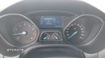 Ford Focus 1.6 Platinium X - 29