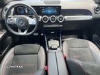 Mercedes-Benz GLB 250 4MATIC Aut. - 12