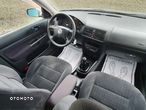 Volkswagen Golf IV 1.9 TDI Comfortline - 6