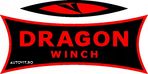 Troliu electric Dragon Winch 16000 lbs(trage 7257 kg) 24 V - 7