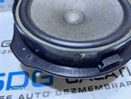 Difuzor Boxa Audio Usa Portiera Fata Mercedes C Class W204 2007 - 2014 Cod A2048201902 - 3