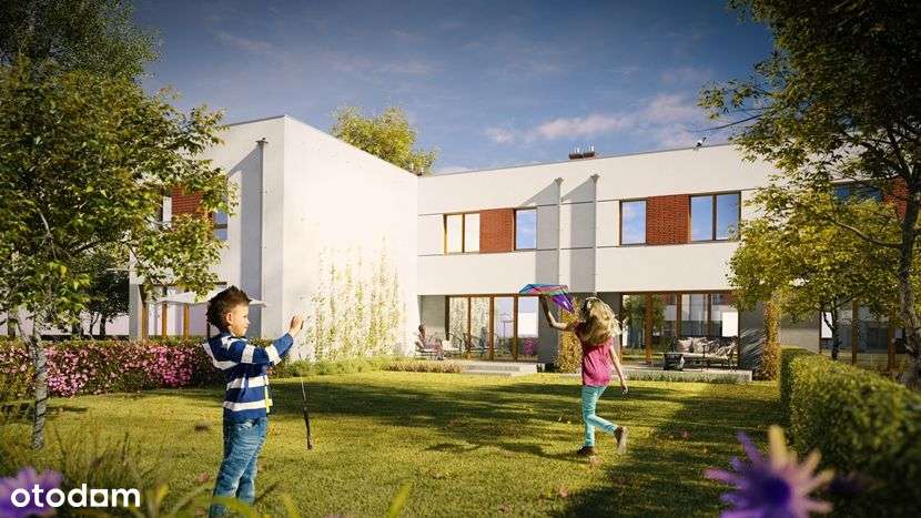 Pompa ciepła, brak czynszu !!! Zadanie XIV-5