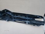 CITROEN C4 AIRCROSS GRILL ATRAPA 12-18 - 7