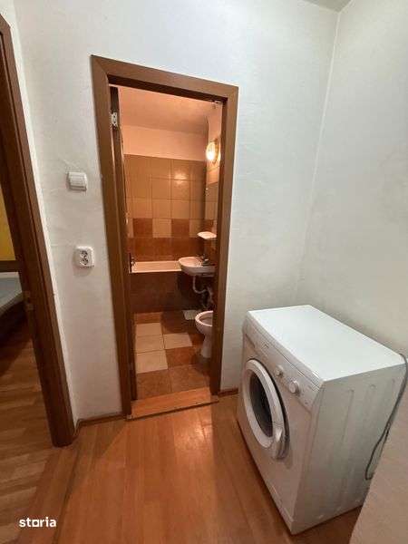 Apartament 2 camere Bariera Bucuresti, Proprietar - Imagine principală: 5/8