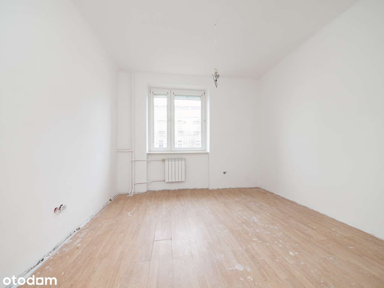 Zamieszkaj na swoim lub zainwestuj i zarabiaj na najmie-4