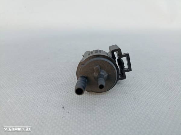 Outras Partes Mercedes-Benz S-Class (W221) - 3