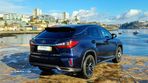 Lexus RX 450h F Sport+ - 7