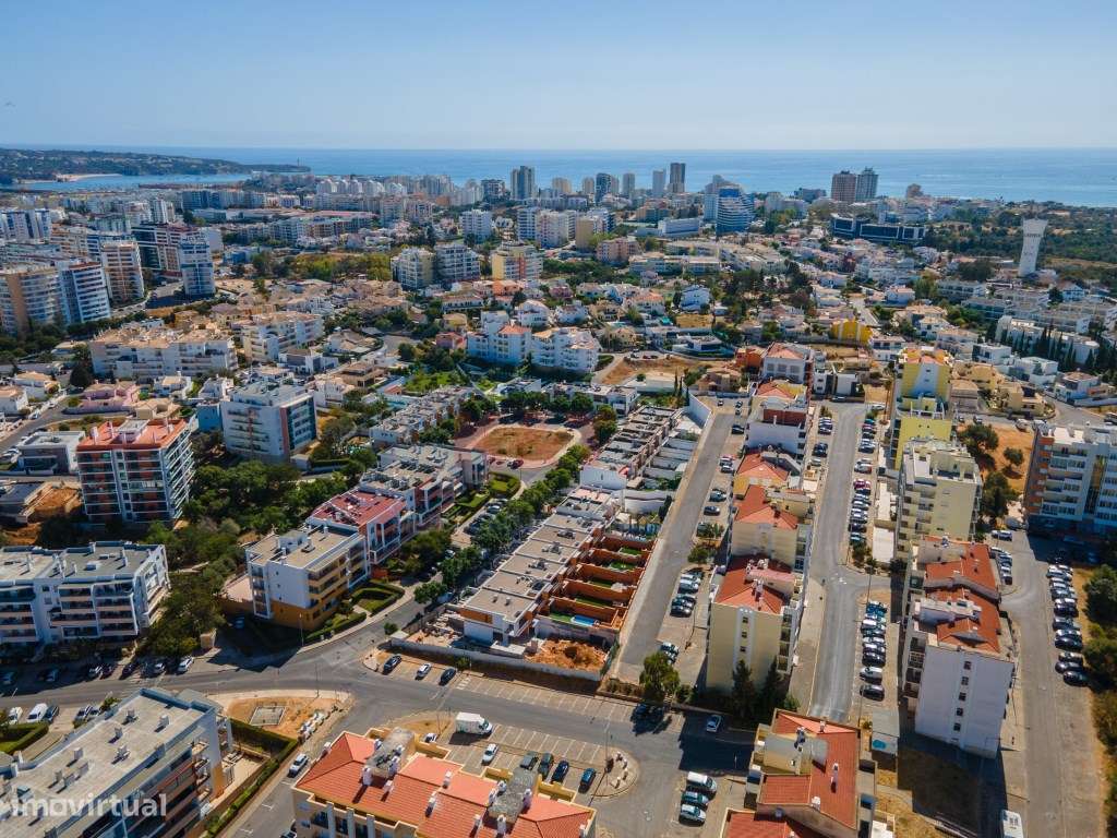 Moradia T3 com piscina-50