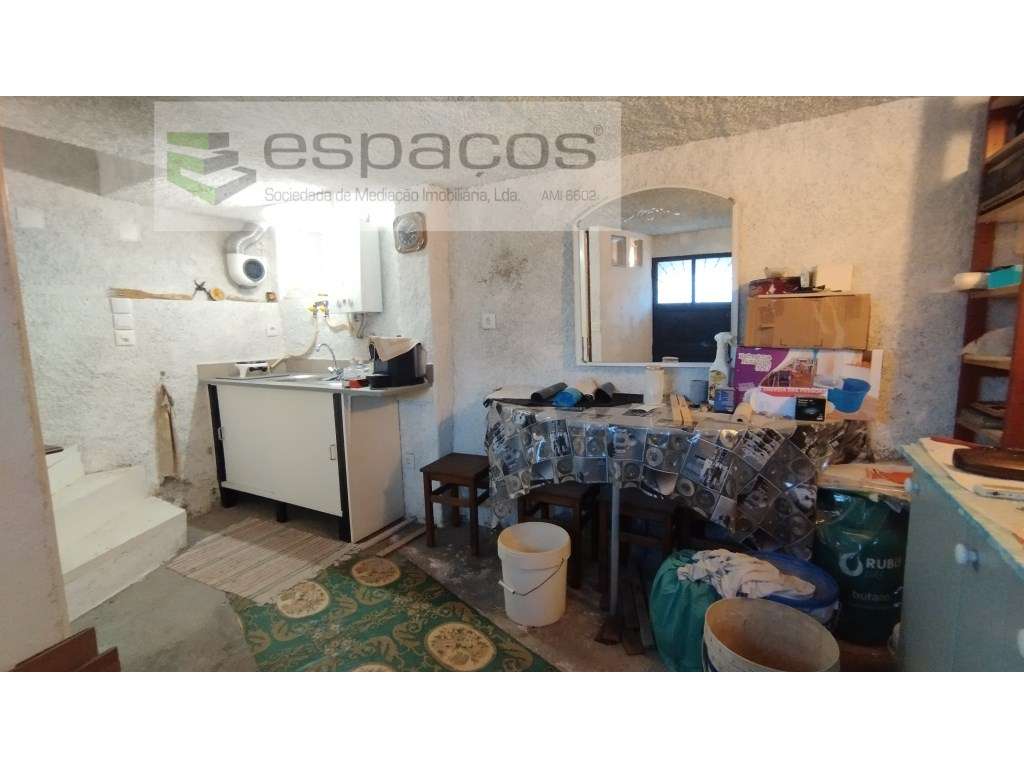 Quintinha-46